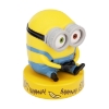 Picture of Paladone Icons: Minions - Bob Light (PP13259MN)