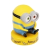 Picture of Paladone Icons: Minions - Bob Light (PP13259MN)