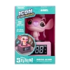 Picture of Paladone Icons: Disney - Stitch Angel Alarm Clock (PP14987LS)