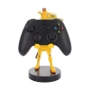Picture of EXG Cable Guys: Fortnite - Peely Phone & Controller Holder (CGCRFN400585)