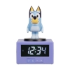 Picture of Paladone Icons: Bluey - Alarm Clock (PP14331BLU)
