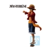 Picture of Banpresto Ichibansho Beyond The Trials: One Piece -  Monkey. D. Luffy Statue (24cm) (68477)