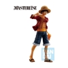 Picture of Banpresto Ichibansho Beyond The Trials: One Piece -  Monkey. D. Luffy Statue (24cm) (68477)