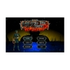 Picture of PS5 1917 - The Alien Invasion DX Remastered