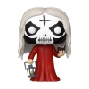Picture of Funko Pop! Plus: House of 1000 Corpses - Otis B. Driftwood #1851 Vinyl Figure