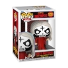 Picture of Funko Pop! Plus: House of 1000 Corpses - Otis B. Driftwood #1851 Vinyl Figure