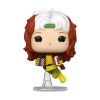 Picture of Funko Pop! Marvel: Marvel Holidays - Rogue #1534 Bobble-Head Vinyl Figure