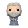 Picture of Funko Pop! Harry Potter: Harry Potter - Albus Dumbledore #183 Vinyl Figure