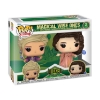 Picture of Funko Pop! 2-Pack Movies: Wicked - Magical Wise Ones (Idina & Kristen) Vinyl Figures