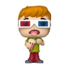 Picture of Funko Pop! Animation: Scooby Doo - Shaggy #2039 Vinyl Figure