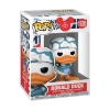 Picture of Funko Pop! Disney: Mickey & Friends - Donald Duck #1620 Vinyl Figure