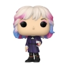 Picture of Funko Pop! Television: Wednesday - Enid Sinclair #1816 Vinyl Figure