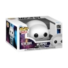Picture of Funko Pop! Television: Star Trek - Moopsy #1752 Vinyl Figure