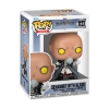 Picture of Funko Pop! Games: Kingdom Hearts - Xehonort with Blade #1123 Vinyl Figure