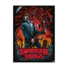 Picture of Pyramid: Stranger Things Poster Set (52x38cm) (PPB35407)