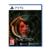 Picture of PS5 Stasis: Bone Totem