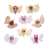 Picture of MGA L.O.L. Surprise: Fairy Tots (Random) (523918)