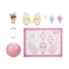 Picture of MGA L.O.L. Surprise: Fairy Tots (Random) (523918)