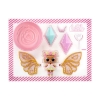 Picture of MGA L.O.L. Surprise: Fairy Tots (Random) (523918)