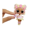 Picture of MGA L.O.L. Surprise: Fairy Tots (Random) (523918)