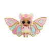 Picture of MGA L.O.L. Surprise: Fairy Tots (Random) (523918)