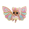 Picture of MGA L.O.L. Surprise: Fairy Tots (Random) (523918)
