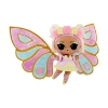 Picture of MGA L.O.L. Surprise: Fairy Tots (Random) (523918)