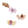 Picture of MGA L.O.L. Surprise: Fairy Tots (Random) (523918)