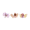 Picture of MGA L.O.L. Surprise: Fairy Tots (Random) (523918)