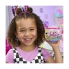 Picture of MGA L.O.L. Surprise: Fairy Tots (Random) (523918)