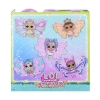Picture of MGA L.O.L. Surprise: Fairy Tots (Random) (523918)