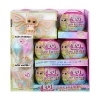 Picture of MGA L.O.L. Surprise: Fairy Tots (Random) (523918)