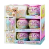 Picture of MGA L.O.L. Surprise: Fairy Tots (Random) (523918)