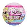 Picture of MGA L.O.L. Surprise: Fairy Tots (Random) (523918)