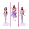 Picture of Mattel Barbie: Fashion Fantasy - Doll (JCP74)