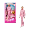 Picture of Mattel Barbie Movie: "I am Coming With You" - Ken Doll (JCP80)