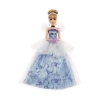 Picture of Mattel Disney Princess: Birthday Celebration - Cinderella Doll (JCR78)
