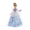 Picture of Mattel Disney Princess: Birthday Celebration - Cinderella Doll (JCR78)