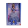 Picture of Mattel Disney Princess: Birthday Celebration - Cinderella Doll (JCR78)