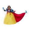 Picture of Mattel Disney Collector: Princess - Snow White Doll (HVY53)
