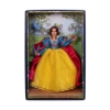 Picture of Mattel Disney Collector: Princess - Snow White Doll (HVY53)