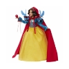 Picture of Mattel Disney Collector: Princess - Snow White Doll (HVY53)