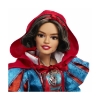Picture of Mattel Disney Collector: Princess - Snow White Doll (HVY53)