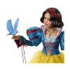 Picture of Mattel Disney Collector: Princess - Snow White Doll (HVY53)