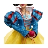 Picture of Mattel Disney Collector: Princess - Snow White Doll (HVY53)