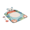 Picture of Fisher-Price®: Planet Friends - Roly-Poly Panta Play Mat 3in1 (HKD65)