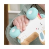 Picture of Fisher-Price®: Wooden Push-Along Bunny (JDM52)