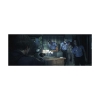 Picture of PS5 Resident Evil 2 Remake