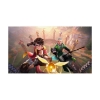 Picture of PS4 Harry Potter: Quidditch Champions - Deluxe Edition