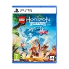 Picture of PS5 Lego Horizon Adventures